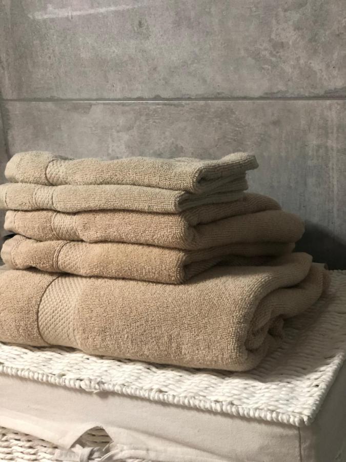 Mielno Enklawa 28 Apartment Unieście Екстериор снимка